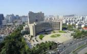Туры в отель Housing International Hotel