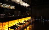 Туры в отель Housing International Hotel