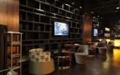 Туры в отель Housing International Hotel