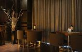 Туры в отель Housing International Hotel