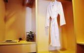 Туры в отель Housing International Hotel