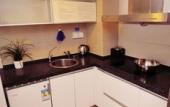Туры в отель Housing International Hotel