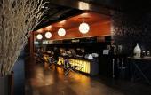 Туры в отель Housing International Hotel