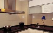 Туры в отель Housing International Hotel