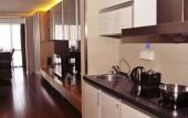 Туры в отель Housing International Hotel