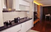 Туры в отель Housing International Hotel