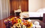 Туры в отель Housing International Hotel