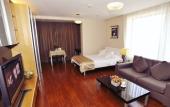 Туры в отель Housing International Hotel