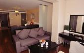 Туры в отель Housing International Hotel