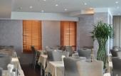 Туры в отель Housing International Hotel