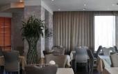 Туры в отель Housing International Hotel