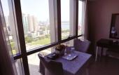 Туры в отель Housing International Hotel
