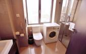 Туры в отель Housing International Hotel