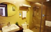 Туры в отель Housing International Hotel