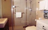 Туры в отель Housing International Hotel
