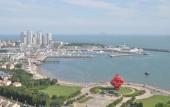 Туры в отель Housing International Hotel