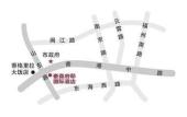 Туры в отель Housing International Hotel