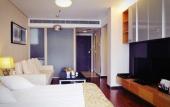 Туры в отель Housing International Hotel