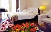 Туры в отель Housing International Hotel