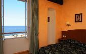 Туры в отель Hotel Posta Vecchia