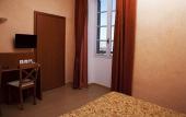 Туры в отель Hotel Posta Vecchia
