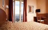 Туры в отель Hotel Posta Vecchia