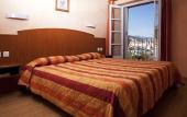 Туры в отель Hotel Posta Vecchia