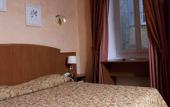 Туры в отель Hotel Posta Vecchia