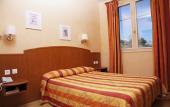 Туры в отель Hotel Posta Vecchia