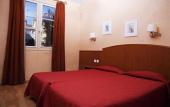 Туры в отель Hotel Posta Vecchia