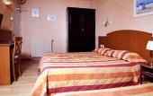 Туры в отель Hotel Posta Vecchia