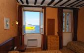 Туры в отель Hotel Posta Vecchia