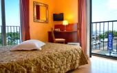Туры в отель Hotel Posta Vecchia