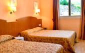 Туры в отель Hotel Posta Vecchia