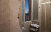 Туры в отель Hotel Posta Vecchia