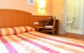Туры в отель Hotel Posta Vecchia
