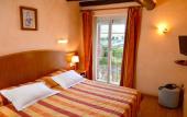 Туры в отель Hotel Posta Vecchia