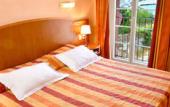 Туры в отель Hotel Posta Vecchia