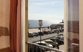 Туры в отель Hotel Posta Vecchia