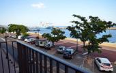 Туры в отель Hotel Posta Vecchia