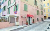 Туры в отель Hotel Posta Vecchia