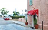 Туры в отель Hotel Posta Vecchia