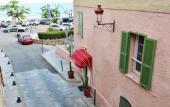 Туры в отель Hotel Posta Vecchia
