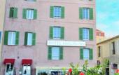 Туры в отель Hotel Posta Vecchia