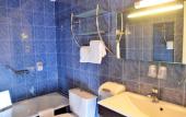 Туры в отель Hotel Posta Vecchia