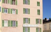 Туры в отель Hotel Posta Vecchia