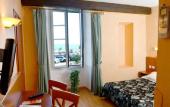Туры в отель Hotel Posta Vecchia