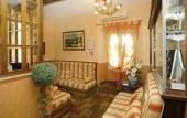 Туры в отель Hotel Posta Vecchia