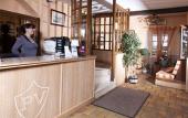 Туры в отель Hotel Posta Vecchia