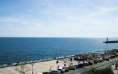Туры в отель Hotel Posta Vecchia